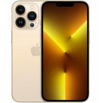 iPhone 13 Pro 256GB A2483 Gold