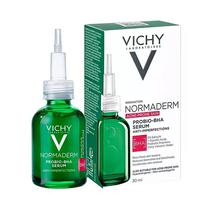 Serum Vichy Normaderm 30ML