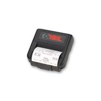Outlet Imp Oneil Bluetooth MF4T Ticket