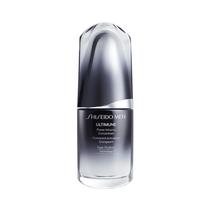 Serum Shiseido Ultimune Power Infusing Concentrate 30ML