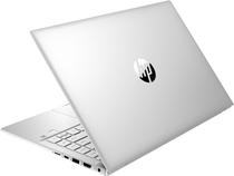 Notebook HP 14-DV0503LA Intel i7-1165G7/ 8GB/ 512GB SSD/ 14" FHD/ W11