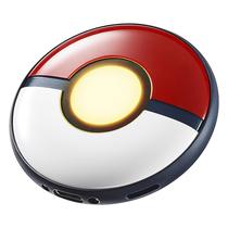 Accesorio Nintendo Switch Pokemon Go Plus+