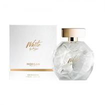 Perfume Morgan White Edp Feminino 100ML