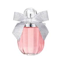 Perfume Women Secret Rose Seduction F Edp 100ML