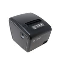 Impressora 3NSTAR Termica Recibos 3" RPT006 USB/Red Negro/B