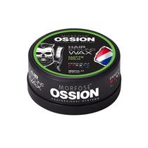 Ossion Hair Styling Wax Matte Hold 150ML
