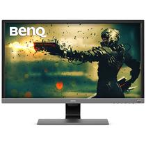Monitor Gamer Benq EL2870U 28" 4K Uhd HDR