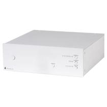 Pro-Ject Audio Systems Phono Box DS2 Silver Univ