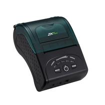 Impressora Termica Zkteco ZKP5808 Bluetooth/USB/Preto