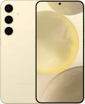 Smartphone Samsung Galaxy S24+ SM-S926B DS 5G 6.7" 12/512GB Amber Yellow (Homologado) - Deslacrado