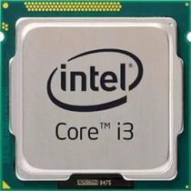 Processador Intel i3 1155 3220T 3M Cache 3.30 GHZ OEM