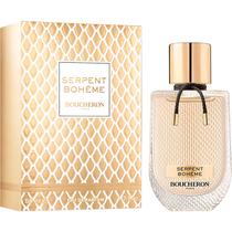 Perfume Boucheron Serpent Boheme Edp - Feminino 50ML