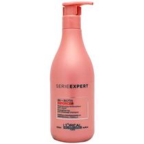 Shampoo de Cabelo L'Oreal Serie Expert B6 + Biotin Inforcer - 500ML