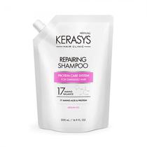 Shampoo Kerasys Repairing 500ML
