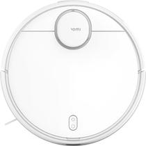 Aspirador de Po Xiaomi Robot Vacuum S10 B106GL - White