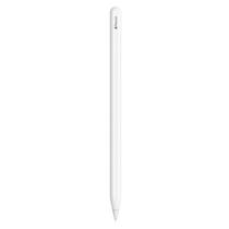 Apple Pencil MU8F2AM/A A2051 com Bluetooth (2.A Geracao) - Branco