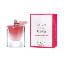 Perfume Lancome La Vie Est Belle Intensement Edp Intense Feminino 100ML