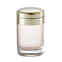 Cartier Baiser Vole Eau de Parfum 100ML