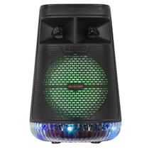 Speaker Kolav C606 6.5" Rec/USB/FM/Bluetooth