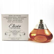 Perfume Tester Shakira Elixir Fem 80ML - Cod Int: 66706