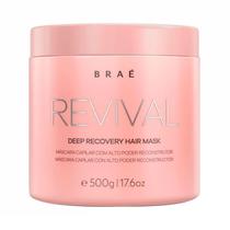 Mascara Brae Revival 500GR