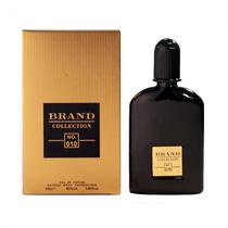 Perfume Brand Collection No.010 Edp Masculino 25ML