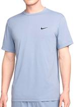 Camiseta Nike DV9839-493 - Masculina