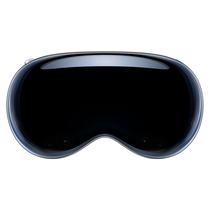 Oculos de Realidade Virtual Apple Vision Pro MQL83LL/A 256GB - Branco (Ativado Fev/2024)