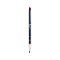 Dior Lip Liner Pencil 999