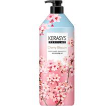 Shampoo Kerasys Perfume Cherry Blossom - 1L