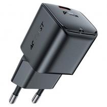 Carregador Acefast A73 20W USB-C Black