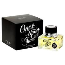 Emper Once Upon A Time Masc. 90ML Edt c/s