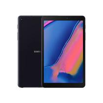 Tablet Samsung Galaxy Tab A SM-T295 (2019) 8" Wifi Lte 32 GB - Preto