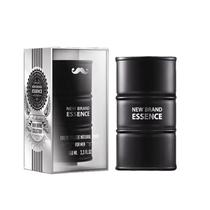 Perfume New Brand M.Essence Mas 100ML - Cod Int: 68860