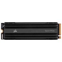 SSD Corsair M.2 1TB MP600 Pro Nvme - CSSD-F1000GBMP600PRO