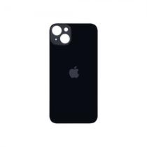 Tampa iPhone 14 Plus Cinza Escuro