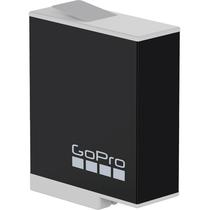Bateria Enduro Gopro Extended Cold Weather para Hero 9/10/11 Black - ADBAT-011