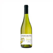 Vinho Branco Indomita Reserva Chardonnay