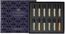 Perfume Thameen Discovery Set Extrait de Parfum (2ML X 12 Unidades) Unissex