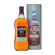 Whisky Jura 1L The Bay Single Malt