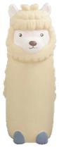 Brinquedo para Mascote Alpaca 19CM - Pawise Squeeze Me 14062