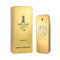 Perfume Paco Rabanne 1 Million Eau de Parfum Masculino 100ML