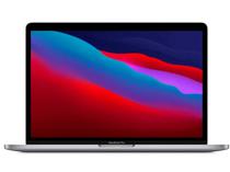Notebook Apple Macbook Pro 2020 MYD92LL/ A M1 / Memoria Ram 8GB / SSD 512GB / Tela 13.3 - s