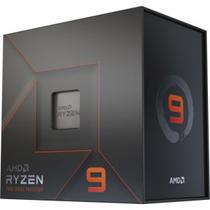Processador AMD AM5 Ryzen R9 7900X Box 76MB 5.6GHZ s/Cool