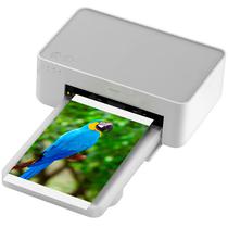 Impressora Fotografica Xiaomi Instant Photo Printer 1S Set ZPDYJ03HT - Branca