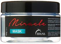 Mascara Condicionador Truss Miracle - 180G