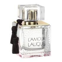 Perfume Lalique L'Amour 50ML