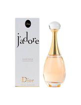 Perfume Dior J'Adore Eau de Parfum 100ML