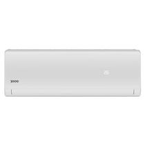 Ar Condicionado Joog JGS12K - 12000BTU - Quente/Frio - 220V/60HZ - Branco