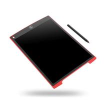 Tablet para Leitura Tela 12 (HSD1200) - Vermelho